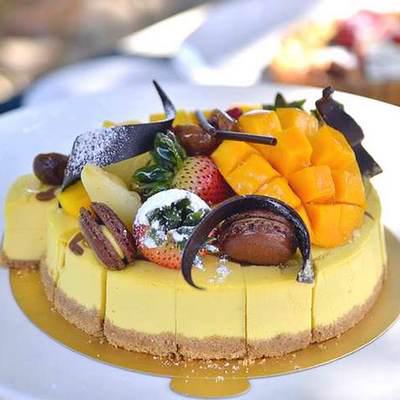 Points de vente Pâtisserie Délice de Nantes